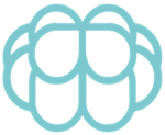 Minder Logo
