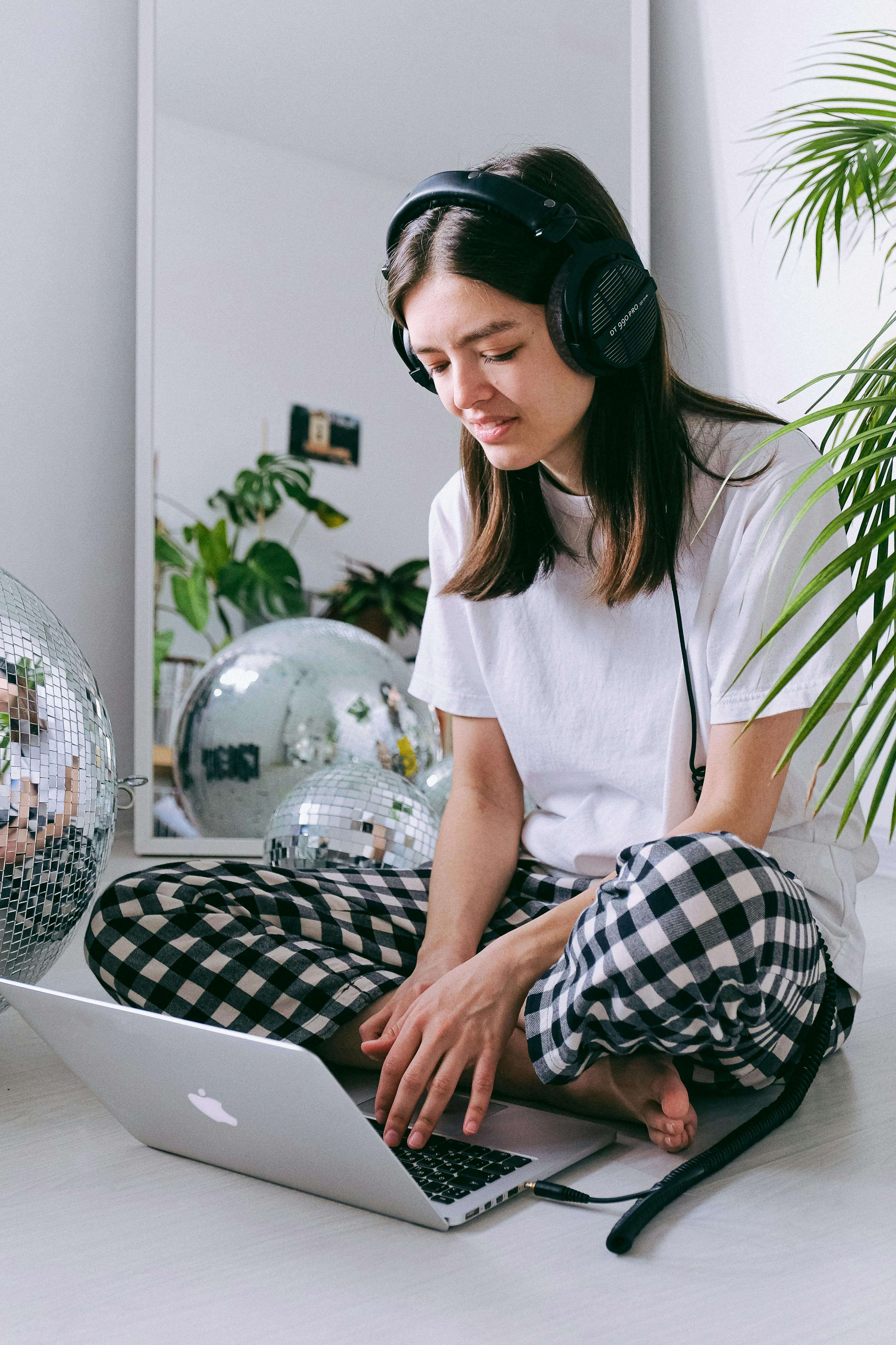 Հոգեկան առողջության աջակցություն